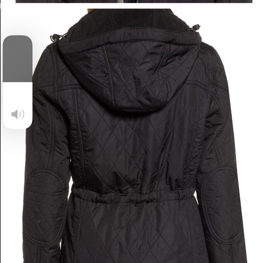 BARBOUR Arrow jacket - Picture 4 of 15